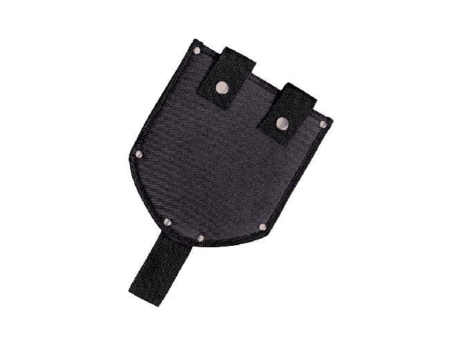 Cold Steel Cold Steel SHEATH FOR SPECIAL FORCES SPETSNAZ SHOVEL SC92SF