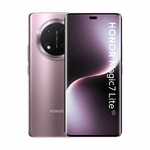 Honor Smartphone Honor
