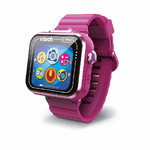 Vtech Smartwatch per Bambini Vtech