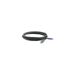 Kramer Electronics Cavo HDMI Kramer Electronics 97-01114006