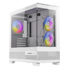 img-34a97b45-84ec-494b-a848-7f7e64a72343.png