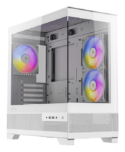 img-34a97b45-84ec-494b-a848-7f7e64a72343.png