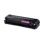 Samsung CLT-M503L Magenta Toner Cartridge cartuccia toner 1 pz Originale