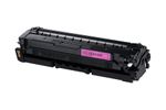 Samsung-CLT-M503L-Magenta-Toner-Cartridge-cartuccia-toner-1-pz-Originale