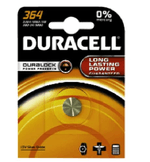 Duracell-067790-batteria-per-uso-domestico-Batteria-monouso-SR60-Ossido-d-argento--S-