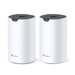 TP-Link-DECO-S7--2-Pack--Dual-band--2.4-GHz-5-GHz--Wi-Fi-5--802.11ac--Bianco-3-Interno