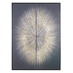 Bizzotto Quadro Bold 25450 102X142 - IGOR