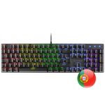 Mars-Gaming-Teclado-Mecanico-RGB-MK422---Tecnologia-Antipolvo---Efectos-de-Iluminacion-Rainbow---Teclas-Ultra-resistente