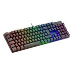 Mars-Gaming-Teclado-Mecanico-RGB-MK422---Tecnologia-Antipolvo---Efectos-de-Iluminacion-Rainbow---Teclas-Ultra-resistente