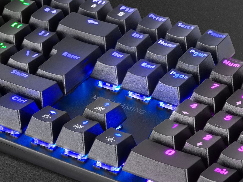 Mars-Gaming-Teclado-Mecanico-RGB-MK422---Tecnologia-Antipolvo---Efectos-de-Iluminacion-Rainbow---Teclas-Ultra-resistente