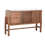 Home ESPRIT Console Home ESPRIT 125 x 46 x 92 cm