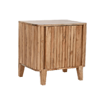 Home ESPRIT Comodino Home ESPRIT 50 x 40 x 55 cm
