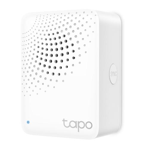 TP-Link-Tapo-H100