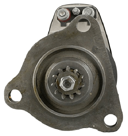 Sando Motorino d'Avviamento Sando 6010645.0