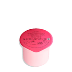 Shiseido - ESSENTIAL ENERGY Crema Idratante Ricarica 50 ml