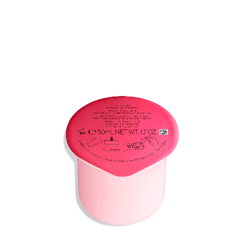 Shiseido - ESSENTIAL ENERGY Crema Idratante Ricarica 50 ml