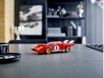 LEGO-Speed-Champions-76906-1970-Ferrari-512-M-Macchina-Giocattolo-da-Corsa-Auto-Sportiva-Rossa-Modellismo-da-Collezione