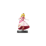 Nintendo Peach No.2