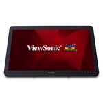 Viewsonic-VSD243-599-cm--23.6---1920-x-1080-Pixel-Full-HD-LED-Touch-screen-Chiosco-Nero