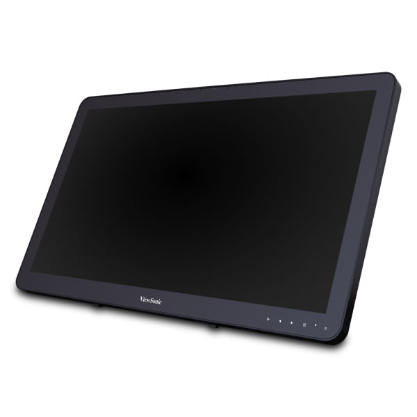 Viewsonic-VSD243-599-cm--23.6---1920-x-1080-Pixel-Full-HD-LED-Touch-screen-Chiosco-Nero