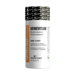 Anderson Research ANDERSON Minevitam Multivitaminico minerale completo 60cpr