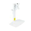 TooQ-DB1127TN-W-supporto-da-tavolo-per-Tv-a-schermo-piatto-686-cm--27---Bianco-Scrivania