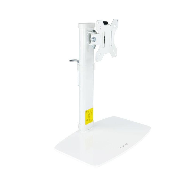 TooQ-DB1127TN-W-supporto-da-tavolo-per-Tv-a-schermo-piatto-686-cm--27---Bianco-Scrivania