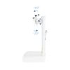 TooQ-DB1127TN-W-supporto-da-tavolo-per-Tv-a-schermo-piatto-686-cm--27---Bianco-Scrivania