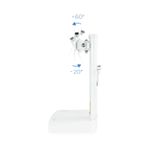 TooQ-DB1127TN-W-supporto-da-tavolo-per-Tv-a-schermo-piatto-686-cm--27---Bianco-Scrivania