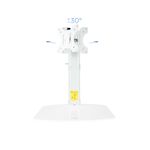 TooQ-DB1127TN-W-supporto-da-tavolo-per-Tv-a-schermo-piatto-686-cm--27---Bianco-Scrivania