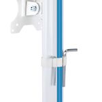 TooQ-DB1127TN-W-supporto-da-tavolo-per-Tv-a-schermo-piatto-686-cm--27---Bianco-Scrivania