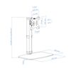 TooQ-DB1127TN-W-supporto-da-tavolo-per-Tv-a-schermo-piatto-686-cm--27---Bianco-Scrivania