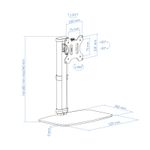 TooQ-DB1127TN-W-supporto-da-tavolo-per-Tv-a-schermo-piatto-686-cm--27---Bianco-Scrivania