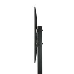 TooQ-FS20100M-B-supporto-da-tavolo-per-Tv-a-schermo-piatto-254-m--100---Nero-Pavimento