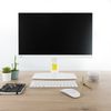 TooQ-DB1127TN-W-supporto-da-tavolo-per-Tv-a-schermo-piatto-686-cm--27---Bianco-Scrivania