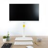 TooQ-DB1127TN-W-supporto-da-tavolo-per-Tv-a-schermo-piatto-686-cm--27---Bianco-Scrivania