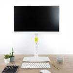 TooQ-DB1127TN-W-supporto-da-tavolo-per-Tv-a-schermo-piatto-686-cm--27---Bianco-Scrivania