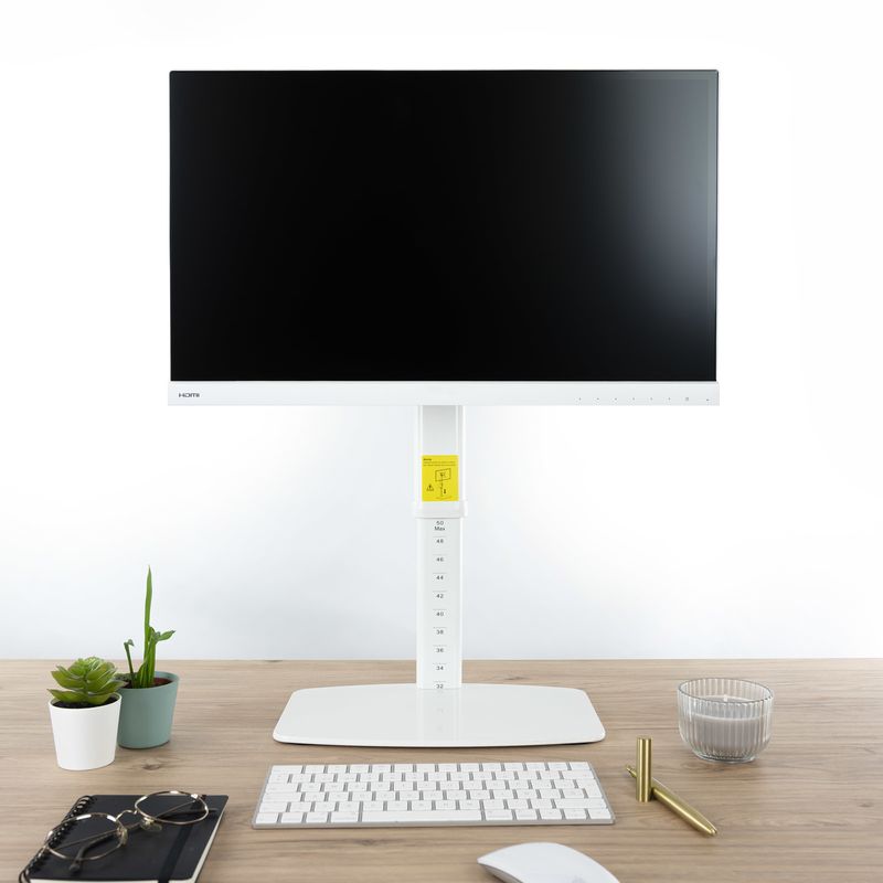 TooQ-DB1127TN-W-supporto-da-tavolo-per-Tv-a-schermo-piatto-686-cm--27---Bianco-Scrivania