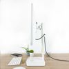 TooQ-DB1127TN-W-supporto-da-tavolo-per-Tv-a-schermo-piatto-686-cm--27---Bianco-Scrivania