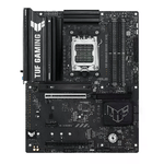 ASUS TUF GAMING B650E-E WIFI AMD B650 Socket AM5 ATX
