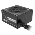 img-ae49aa95-a3ed-4dc2-a5a9-406175f7cbfb.png