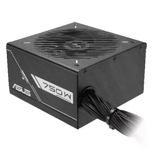 img-ae49aa95-a3ed-4dc2-a5a9-406175f7cbfb.png