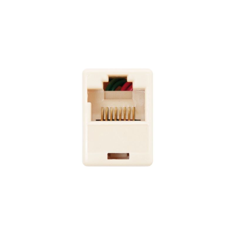 Nanocable-10.21.0401-OEM-cavo-di-collegamento-Beige