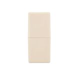 Nanocable-10.21.0401-OEM-cavo-di-collegamento-Beige