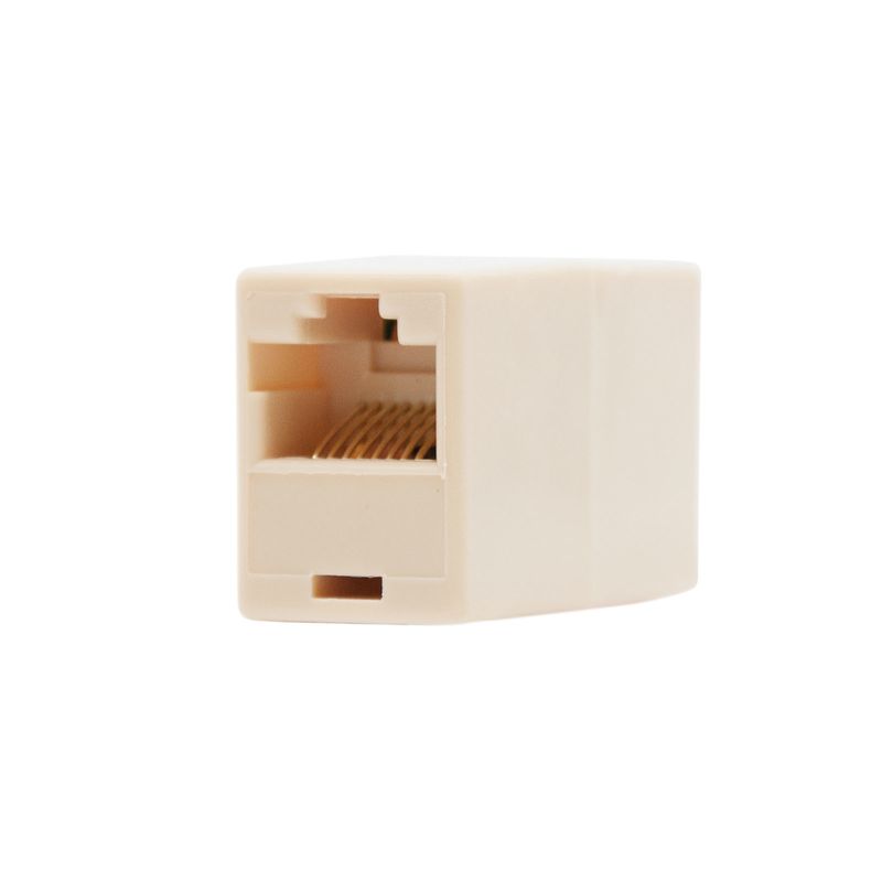 Nanocable-10.21.0401-OEM-cavo-di-collegamento-Beige