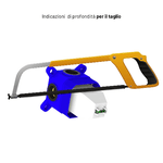 img-e366df58-ff87-476c-9f7f-50e840854ff4.png