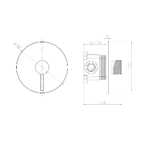 img-6ebd7873-6ccd-435b-a138-e3cda3de16a8.png