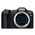 Canon EOS R8 body
