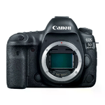 Canon Fotocamera Reflex Canon EOS 5D Mark IV