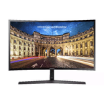 Samsung Monitor CF39 (C27F396), Curvo (1800R), 27